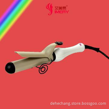 DD206 TSUYAGLA brand Japanese curler